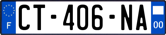 CT-406-NA