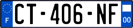 CT-406-NF