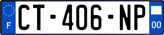 CT-406-NP
