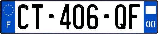 CT-406-QF