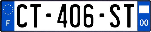 CT-406-ST