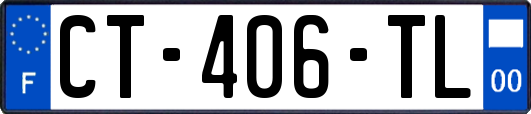 CT-406-TL