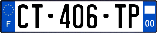 CT-406-TP