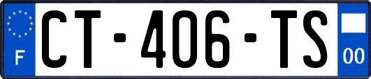 CT-406-TS
