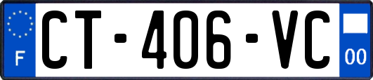 CT-406-VC