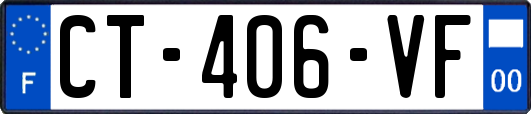 CT-406-VF