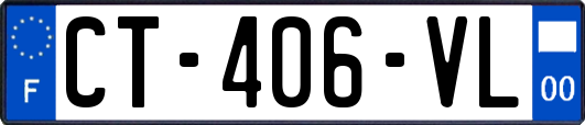 CT-406-VL