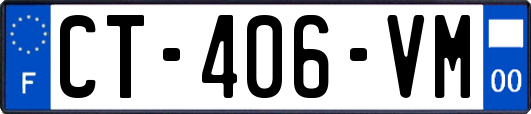 CT-406-VM