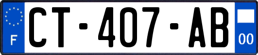 CT-407-AB