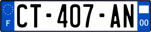 CT-407-AN