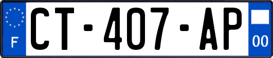 CT-407-AP