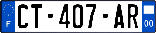 CT-407-AR