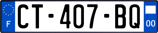 CT-407-BQ