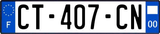 CT-407-CN