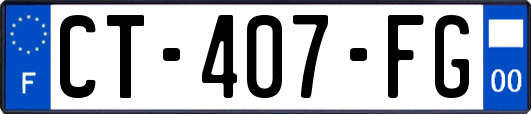 CT-407-FG
