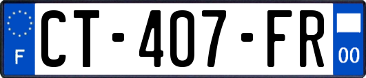 CT-407-FR