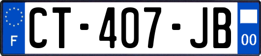 CT-407-JB