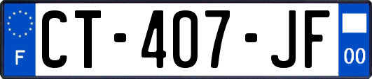 CT-407-JF