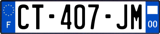 CT-407-JM