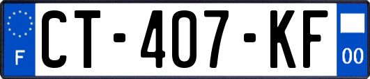 CT-407-KF