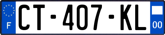 CT-407-KL