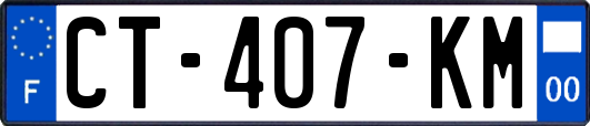 CT-407-KM