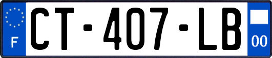 CT-407-LB