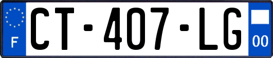 CT-407-LG
