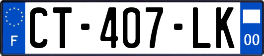 CT-407-LK
