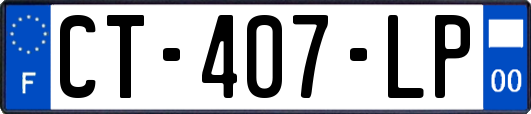 CT-407-LP