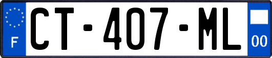 CT-407-ML