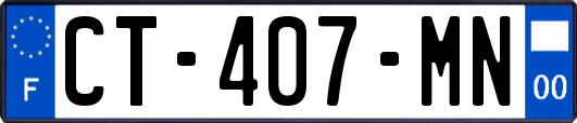 CT-407-MN