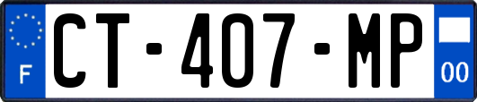 CT-407-MP