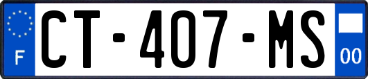 CT-407-MS