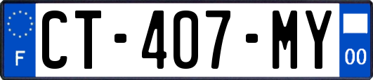 CT-407-MY