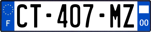 CT-407-MZ