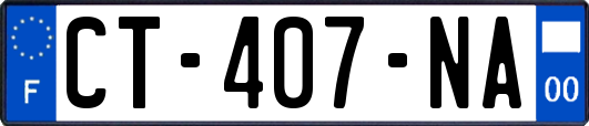 CT-407-NA