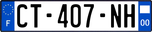 CT-407-NH