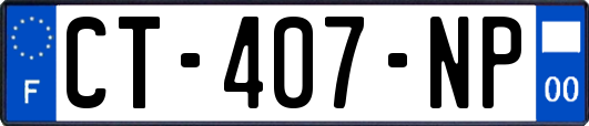 CT-407-NP