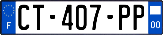 CT-407-PP