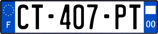 CT-407-PT