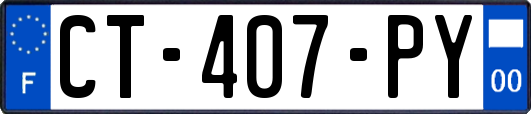 CT-407-PY