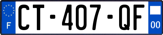 CT-407-QF