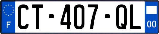 CT-407-QL