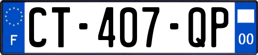 CT-407-QP