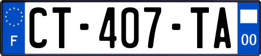CT-407-TA
