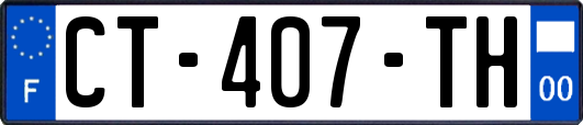 CT-407-TH