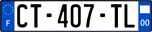 CT-407-TL