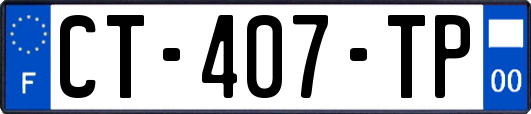 CT-407-TP