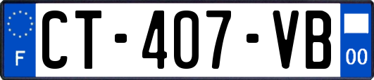 CT-407-VB